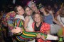 Thumbs/tn_Love, Peace &  Happiness 368.jpg